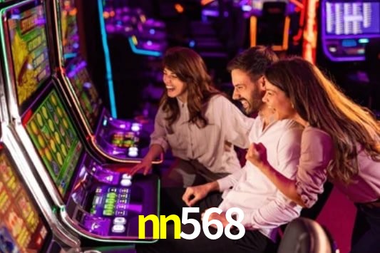A Emoção da Loteria na nn568: Uma Chance de Mudança de Vida