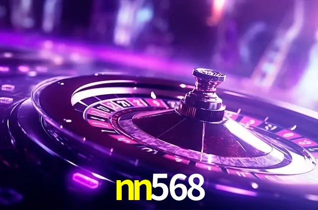 Desvendando o Mundo dos Jogos Virtuais na nn568