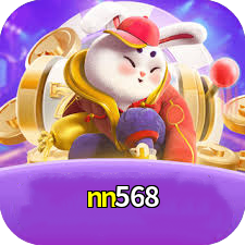 nn568